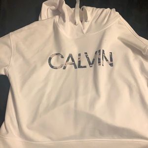 Calvin Klein sweater